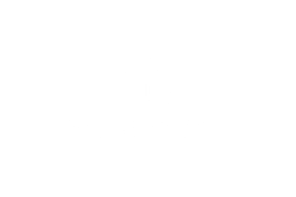 Gracefully Bold